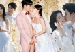 Tình yêu của 3 cặp đôi 'khuấy đảo' showbiz Việt: Có 2 điểm chung đáng yêu bất ngờ!