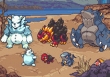Tựa game 'bắt chước' Pokémon sắp có phiên bản di động sau hơn 1 năm 'quậy tung' PC