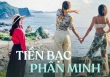 3 sai lầm tài chính mà tôi 'ngộ' ra khi bị bạn thân cạch mặt sau chuyến du lịch chung đầu tiên