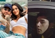 Bất ngờ trước danh tính nghi phạm tham gia vụ trộm nhà của bạn gái Neymar, rùng mình trước lời kể từ nạn nhân