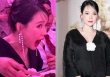 Bị dìm tơi tả khi lọt 'cam thường' của Lê Dương Bảo Lâm, Sam tung loạt ảnh nét căng đối chứng và nói 1 câu phản pháo