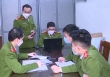 Bộ Công an khuyến cáo người dân cần tránh 3 điều, nhiều nạn nhân đã mất trên 10 tỷ đồng