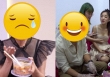 'Chị đẹp đạp gió rẽ sóng' bị chê vì để chị đại đình đám ăn đồ hộp, các sao hạng A khác đi quay show có như thế? 