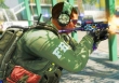 Counter-Strike 2 bị game thủ đánh giá siêu thấp trên Steam, vì đâu nên nỗi?