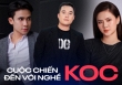 Cuộc chiến đến với nghề KOC: Vì tiền dễ đánh mất rất nhiều tiền, đừng chỉ nghĩ mỗi việc viral và livestream bán hàng là xong