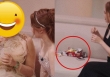 Dân mạng xôn xao trước cảnh hậu trường bừa bộn của các “Chị đẹp đạp gió rẽ sóng” khi quay hình