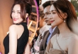 Hoà Minzy lên tiếng trước nghi vấn sắp kết hôn, hoá ra có liên quan đến chuyện quẩy hết mình trong đám cưới Puka? 