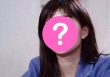 Mỹ nhân 'đẹp đến nhớ mãi không quên' tụt dốc nhan sắc trầm trọng, rời bỏ showbiz vì bệnh tâm thần
