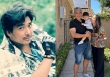 Nam thần Việt từ bỏ showbiz, cưới vợ giàu, nổi tiếng, tuổi U60 ngoại hình 'lột xác' nhờ giảm 42kg