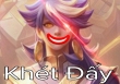 Phát hiện chi tiết nhạy cảm đến mức khiến người chơi 'đỏ mặt', hóa ra game Liên quân cũng có lúc sơ suất đến vậy