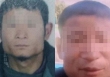 Phỏng vấn xin việc bị từ chối vì có 'gương mặt quá vuông', người đàn ông khổ sở: 'Tuyển người lao động chân tay hay tuyển người mẫu?'