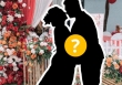 Thêm một sao nam nhá hàng ảnh cưới, sắp kết hôn bạn gái Hoa hậu sau 6 năm hẹn hò?