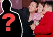 Trấn Thành xả ảnh dự cưới Puka - Gin Tuấn Kiệt: Vui vẻ đối mặt Trường Giang, có động thái lạ với 2 sao nam nghi cạch mặt?