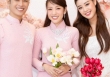 Vợ chồng Puka gặp 'kiếp nạn' bị tung tin gây phẫn nộ sau hôn lễ, Hoa hậu Khánh Vân cũng vạ lây: Chuyện gì đây? 