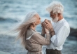 5 bí mật hạnh phúc để có cuộc hôn nhân viên mãn, điều thứ 2 ai cũng biết nhưng chẳng mấy để tâm