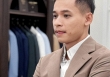 Đi đám cưới Puka - Gin Tuấn Kiệt, Độ Mixi khẳng định không muốn vào showbiz, né ống kính 'hết cỡ' vì lý do này!