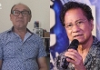 Duy Phương: “Đến bữa, anh Chế Linh chỉ lấy cơm ra ăn với cà chua tưới mắm”
