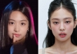 Giữa lúc chưa rõ số phận BLACKPINK, YG chính thức chốt lịch ra mắt nhóm nữ mới BABYMONSTER!