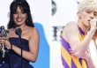 Hai giọng ca đình đám Camila Cabello và Troye Sivan cùng góp giọng trong Quỷ lùn tinh nghịch: Đồng tâm hiệp nhạc