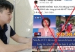 Huy động 80 công an phá đường dây lừa đảo online hơn 100 tỷ, tìm bị hại chuyển tiền vào 20 tài khoản