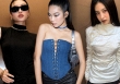 Những nàng mẫu lookbook có sở trường 'cân đẹp' mọi style nức lòng các local brand Việt là ai?