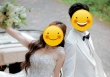 Cặp đôi diễn viên kể về thời gian cả hai chỉ còn 100 nghìn trong túi, đàng trai từng được Trấn Thành khen hết lời
