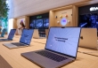 Phó Giám đốc tiếp thị Apple: 8GB RAM trên Mac tương đương 16GB trên PC