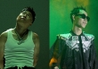 Quán quân Rap Việt vẫn mải chạy show, Á quân đã ra 1 album hoành tráng kết hợp cả HIEUTHUHAI -  GDucky!