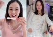 Sam xác nhận mang thai bằng thụ tinh ống nghiệm, hé lộ khoảnh khắc hiếm bên ông xã giấu mặt