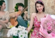 Thuý Ngân và Jack hẹn hò bí mật 2 năm: Thái độ lạ khi bị phát hiện ở chung, đàng trai kiểm soát sinh hoạt bạn gái? 