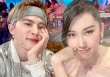 HOT: Thuý Ngân và Jack bị khui bằng chứng hẹn hò, giữ bí mật suốt 2 năm qua?