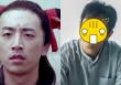 'Trai xấu' nổi tiếng có màn lột xác ngoạn mục bậc nhất showbiz, thăng hạng nhan sắc khiến netizen sốc