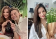 Trương Ngọc Ánh được khen vô cùng xứng đôi với bạn trai kém 14 tuổi: Một bí quyết giữ dáng ở tuổi U50 là nhờ loại gạo này