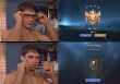 Đổ mồ hôi để lên Cao thủ, đây là thứ mà game thủ Liên Quân nhận về: Lý do khiến người chơi bất mãn