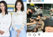 Drama khét lẹt của Running man: Song Ji Hyo bị tố cư xử kém duyên, ghét bỏ Jeon So Min ra mặt 
