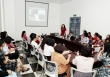 Đưa nghiên cứu khoa học vào đời sống vì một  môi trường nông nghiệp phát triển bền vững