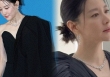 Lee Young Ae khoe cận nhan sắc ở tuổi 52, vẻ ngoài ra sao mà đánh bại cả 'cam thường'?