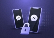 Messenger chính thức được Facebook tăng bảo mật, phải có mã pin mới vào xem được tin nhắn!