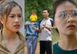 Nhan sắc 3 cô 'người yêu cũ' của Trọng Lân, có một nữ diễn viên cực quen mặt trên phim VTV
