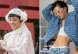Nhan sắc 'Cô em Trendy' Khánh Linh ngày càng thăng hạng sau khi thẩm mỹ một bộ phận trên mặt, chị em có thể học tập