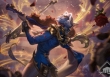 Riot hé lộ cơ chế mới cho Jhin mùa 10, lần đầu tiên xuất hiện trong lịch sử ĐTCL