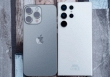 Săn điện thoại dịp siêu sale 11/11: iPhone 15 Pro Max giảm sâu hơn 5 triệu, S23 Ultra giảm hơn 12 triệu!