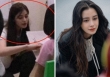 Nhan sắc tựa Angelababy, giáo viên mầm non bị yêu cầu đuổi việc vì 'xinh đẹp quá sẽ ảnh hướng đến mọi người'