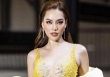 Thông báo huỷ hợp tác vì Lê Hoàng Phương vi phạm hợp đồng, nhãn hàng bị 'bão' tấn công và đe doạ