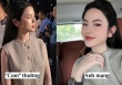 Bạn gái Quang Hải qua “cam thường” tại đám cưới Đoàn Văn Hậu: Đôi môi khác lạ khiến dân tình xôn xao