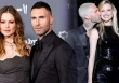 Cặp đôi vàng Adam Levine - Behati Prinsloo vững vàng vượt qua sóng gió hôn nhân, liệu có cùng nhau đến Việt Nam?