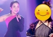 'Chị đẹp đạp gió rẽ sóng': Mỹ Linh đứng Top 1 đúng như lời đồn, chị đẹp lấy chồng đại gia ở nhà 100 tỷ bị chê té tát