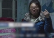 Cử nhân 33 tuổi thất nghiệp, sống bám cha mẹ suốt 10 năm: Tiết lộ sự thật bi kịch ngay trên sóng truyền hình