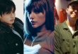Đề cử Grammy 2024: Kpop “trắng tay', Taylor Swift không phải người nắm trùm, 1 đại diện Việt Nam lọt top!
