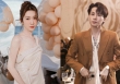Giữa tin hẹn hò 2 năm, Thúy Ngân lập tức phản ứng, còn Jack thì sao?